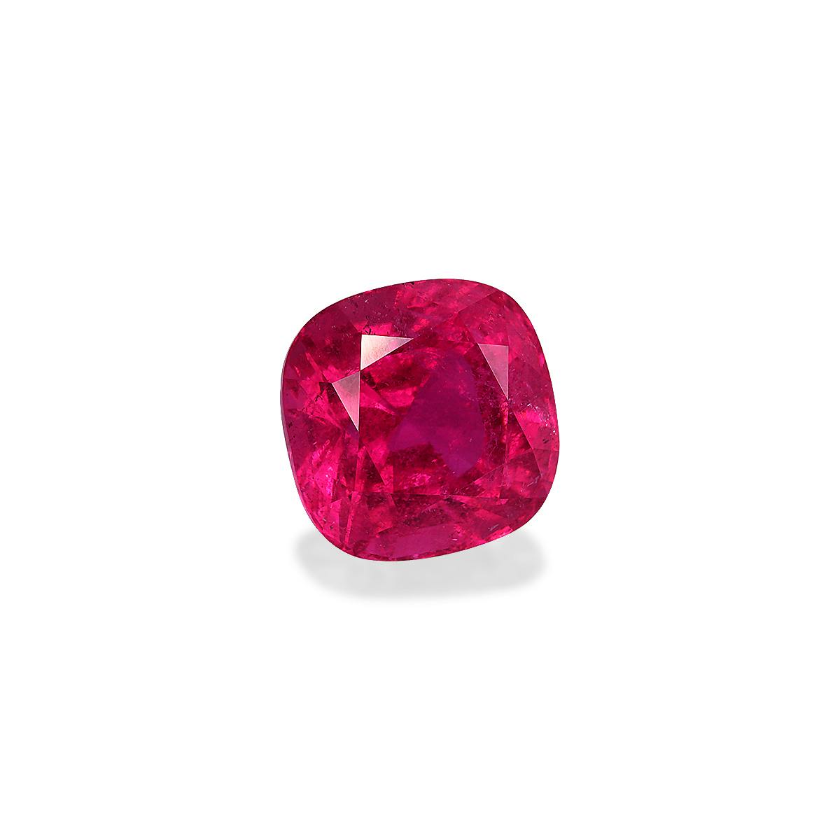 Rubellite Tourmaline 8.75 ct